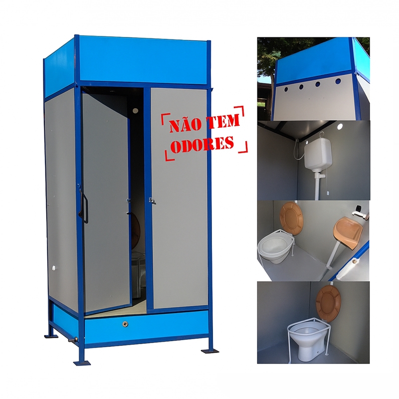 Banheiro com Caixa D'água e Porta Resíduos (800x800)