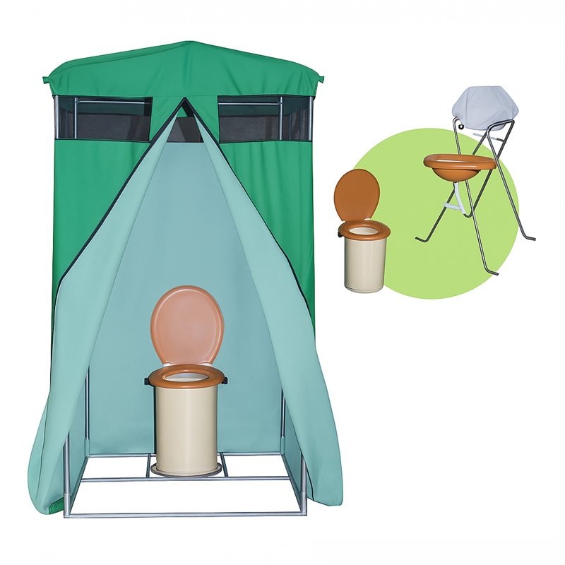 Barraca Sanitária Reflorestamento (800x800)