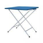 Mesa 1 Tampo – 4 lugares