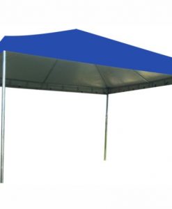 Tenda 5x5 Reforçada