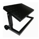 Apoio p/ Pés com Regulagem