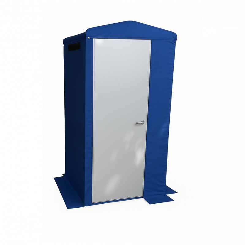 Baraca Sanitária com Porta (800x800)