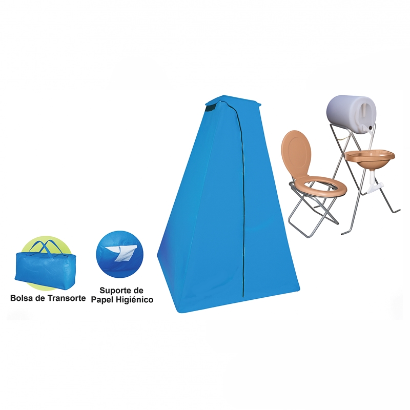 Barraca Sanitária Apache (800x800)