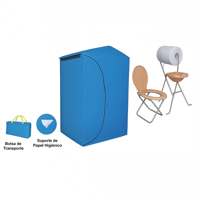 Barraca Sanitária Flex (800x800)