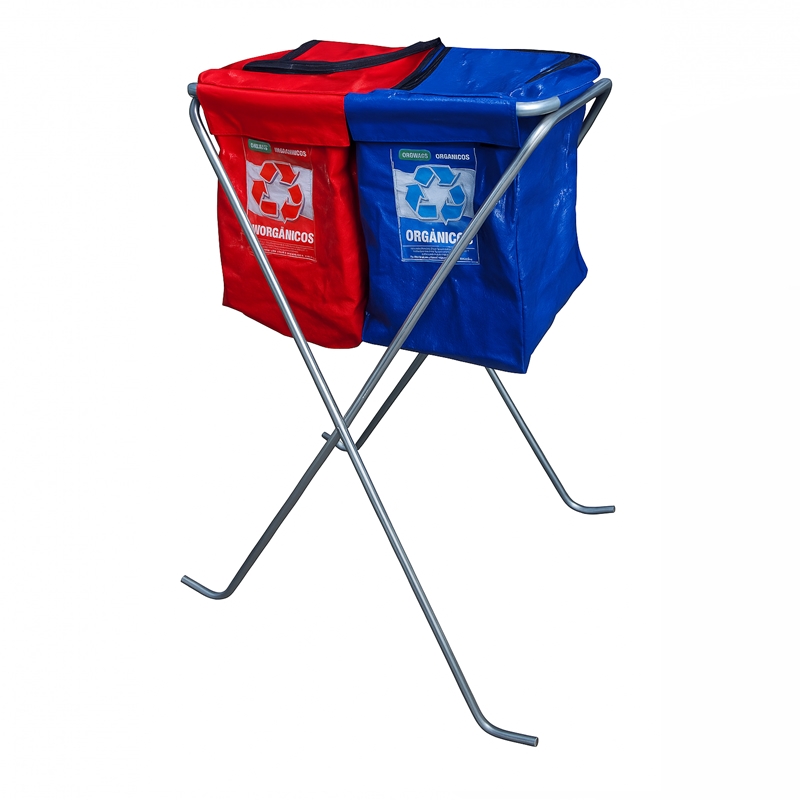 Coleta Seletiva 2V em Lona (800x800)