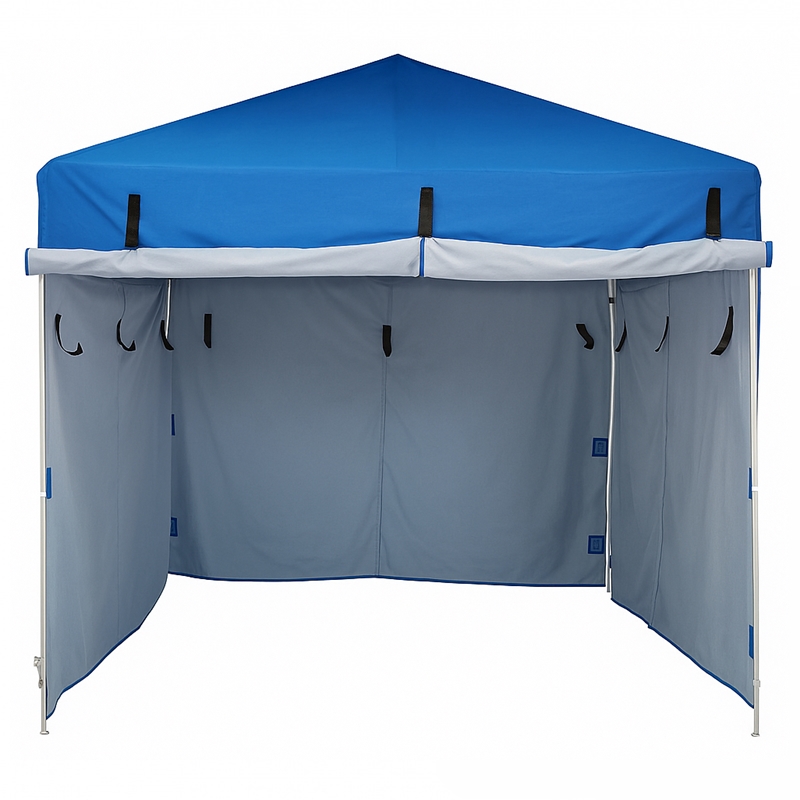 Tenda Convencional 3 X 3 Reforçada (800x800)