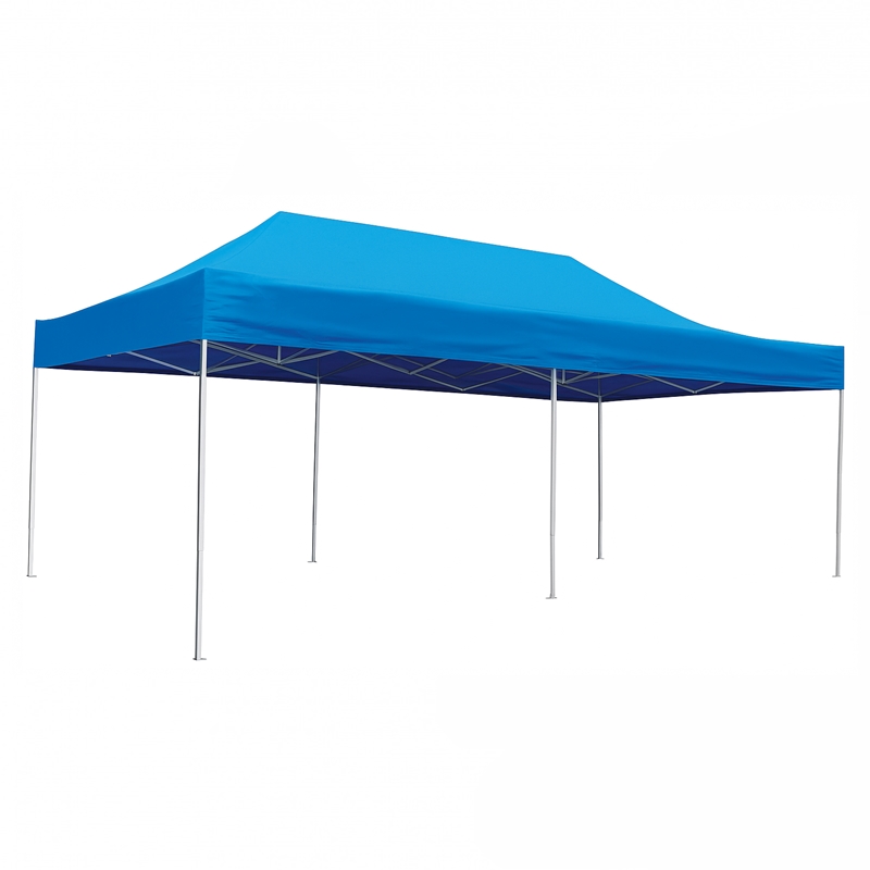 Tenda Retrátil 3 X 6 (800x800)