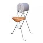 Conjunto Lavatório Apache