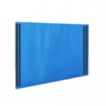 Parede para Tendas (Avulsa)