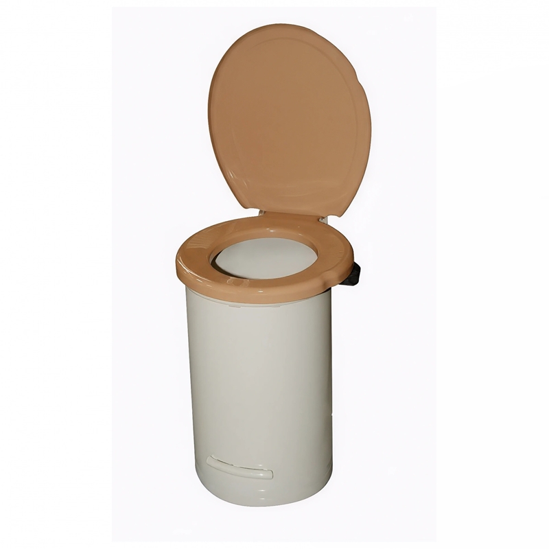 Vaso Sanitário Condutor (800x800)