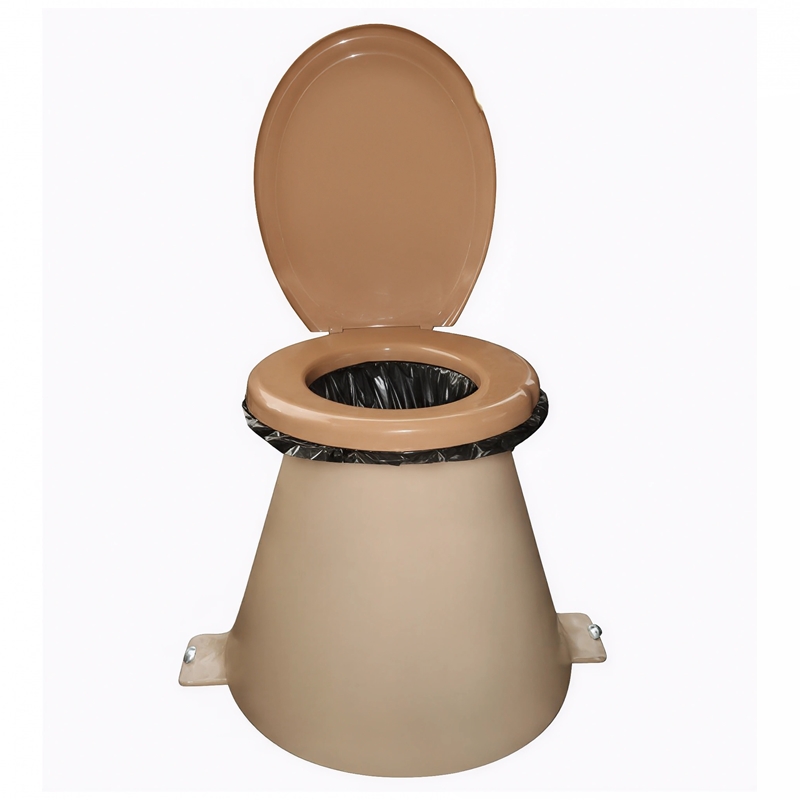 Vaso Sanitário Químico (800x800)