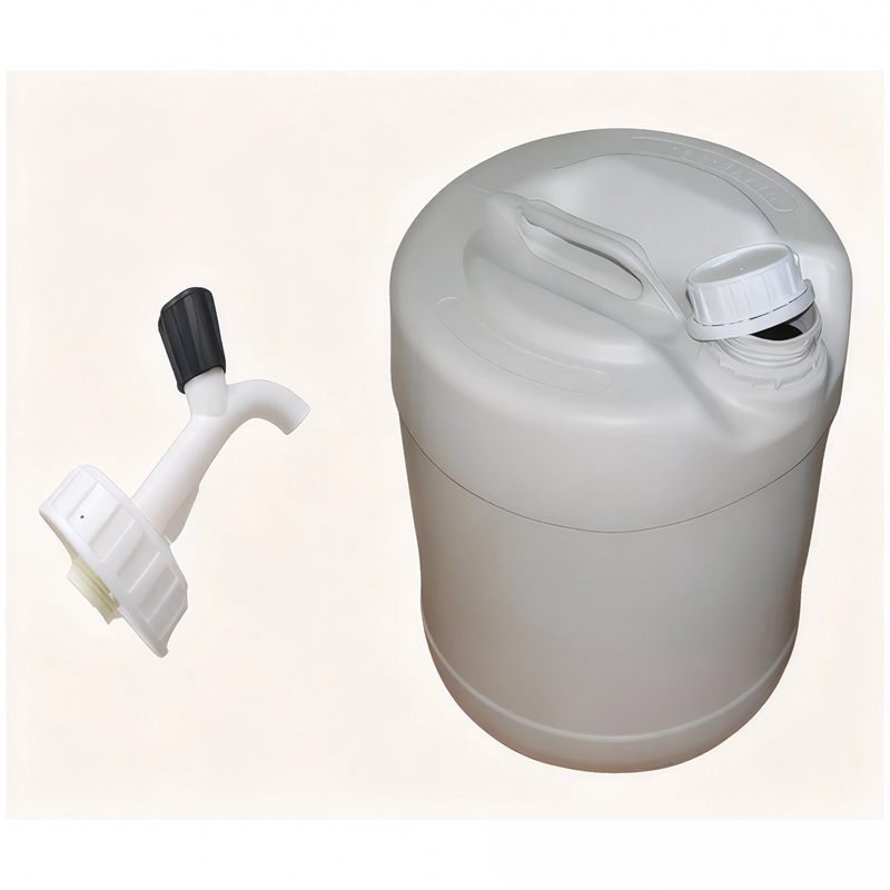 Galão 20lt com Torneira (800x800)