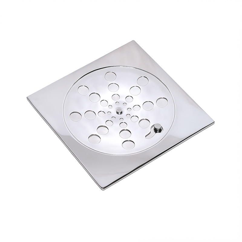 Grelha Inox 100X100 e 150X150 Quadrada (800x800)