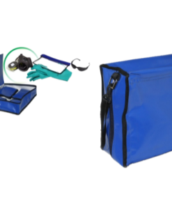 Bolsa para EPI´s