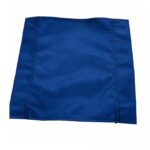 Forro para Banqueta - REFIL