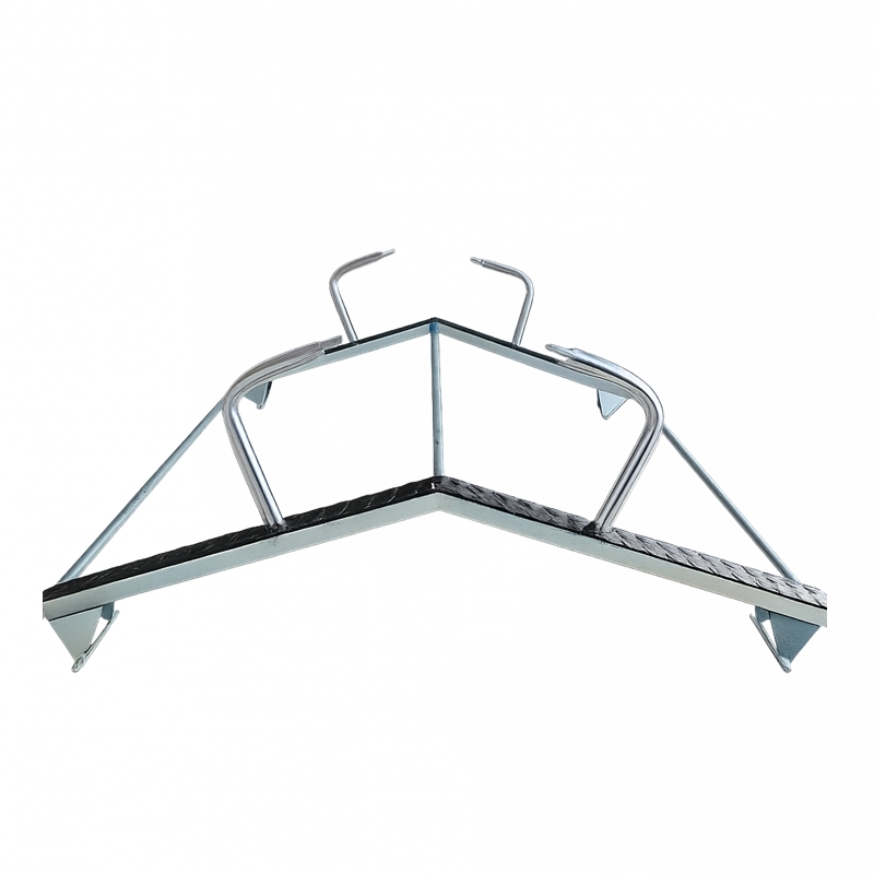 Rack Bagageiro para Escadas Universal 1 (800x800)