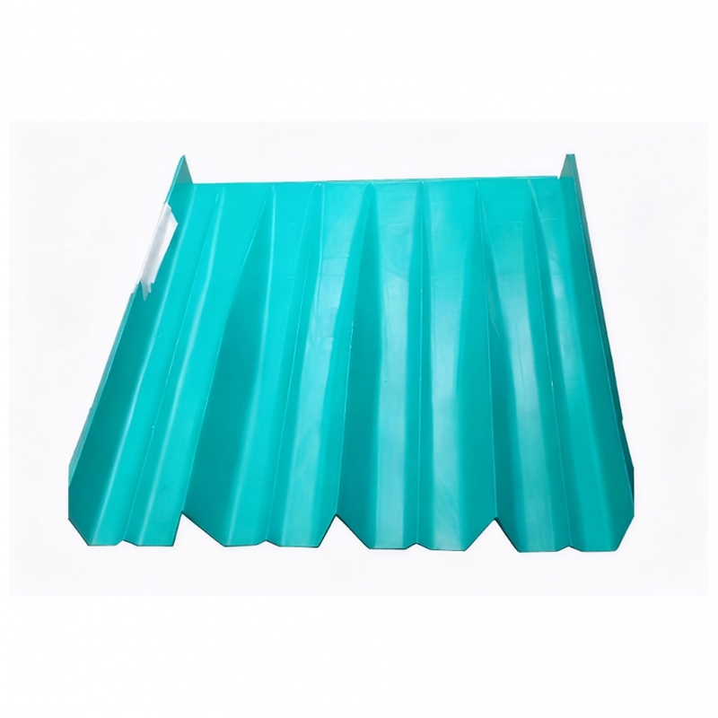 Calha em Fibra para Despalhadeira de Milho 1 (800x800)