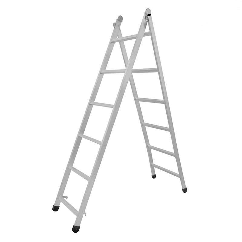Escada Extensível 1 (800x800)