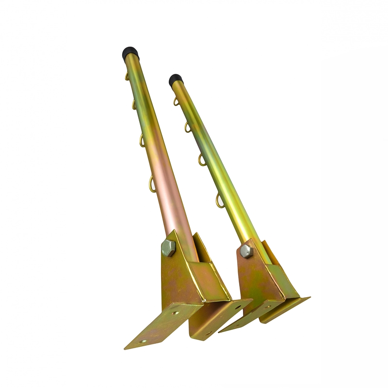 Varal Dobrável 1 (800x800)