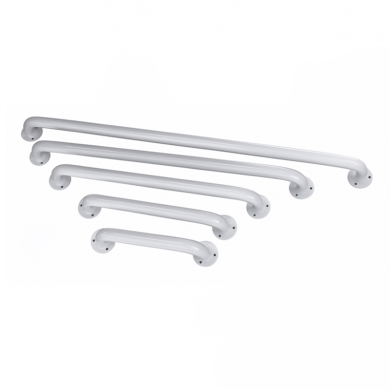 Barras de Apoio (800x800)