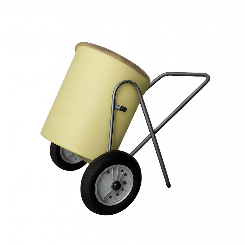 Carrinho de Mão para Gari 1 (800x800)
