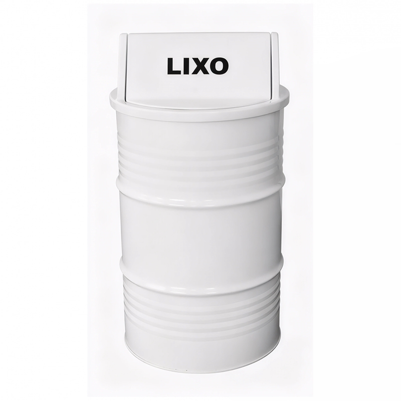 Latão de Lixo Tambor 200lt (800x800)