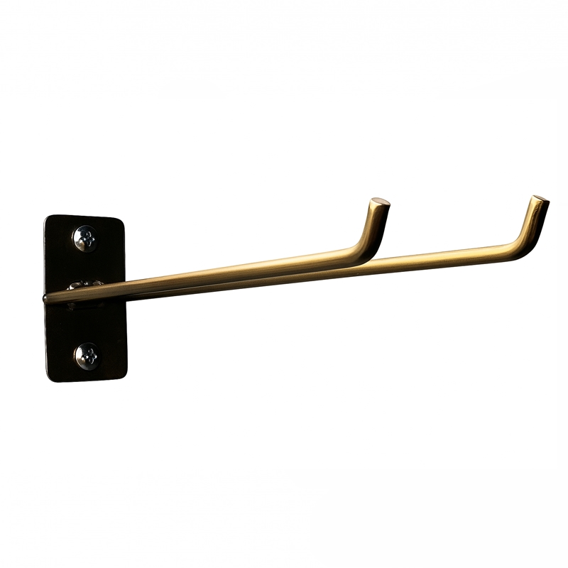 Suporte Vassoura (800x800)