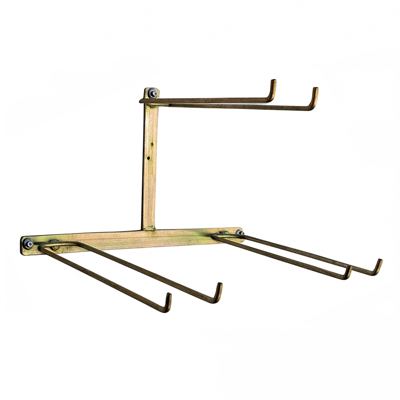 Suporte Vassoura Triplo (800x800)