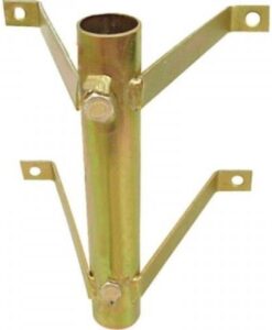Suporte antena