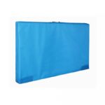 Bolsa para Transporte