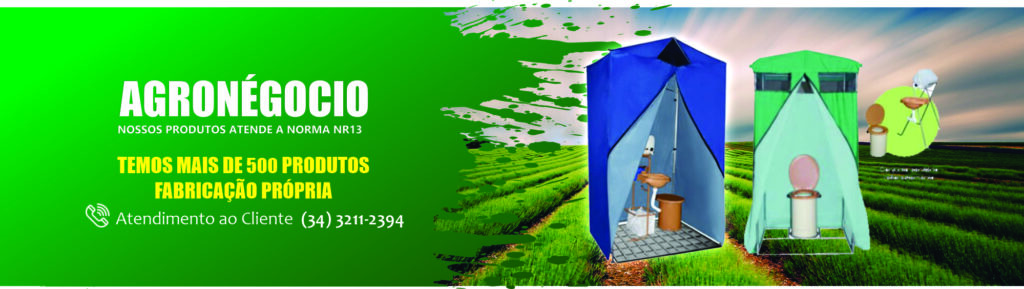 Fabrimax  (34) 3211-2394 / 99670-7472  / 98668-2623