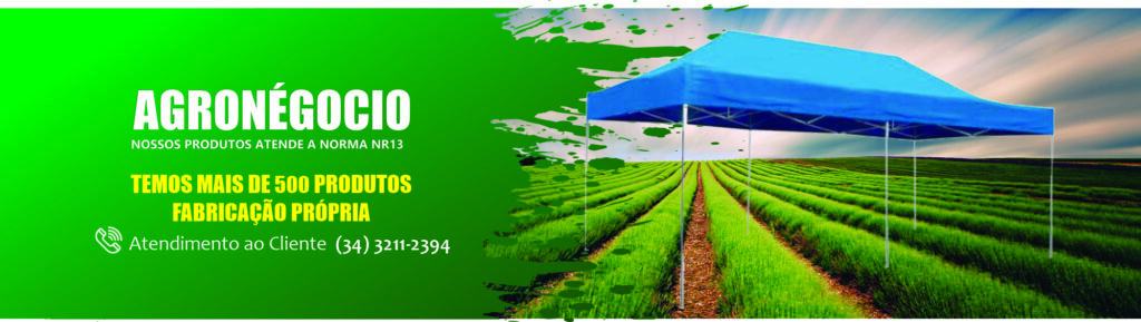 Fabrimax  (34) 3211-2394 / 99670-7472  / 98668-2623