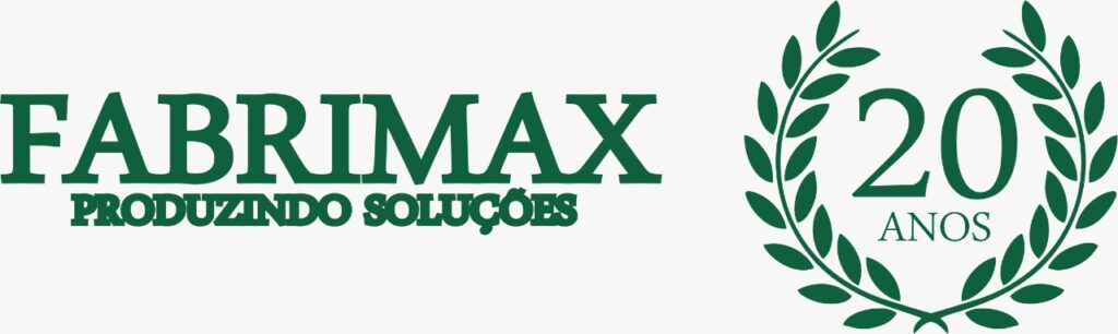 Fabrimax  (34) 3211-2394 / 99670-7472  / 98668-2623