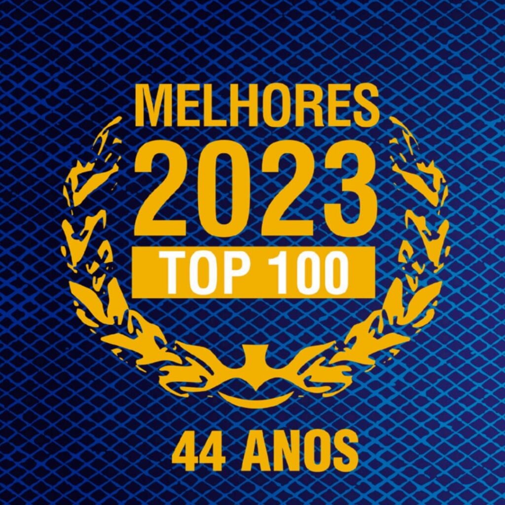 Fabrimax  (34) 3211-2394 / 99670-7472  / 98668-2623