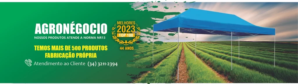 Fabrimax  (34) 3211-2394 / 99670-7472  / 98668-2623