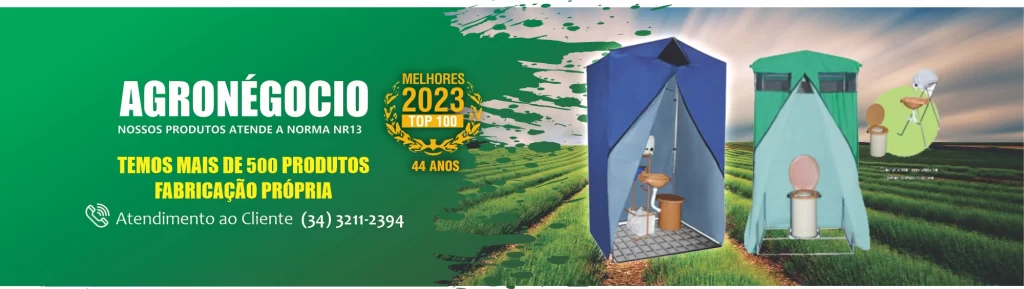 Fabrimax  (34) 3211-2394 / 99670-7472  / 98668-2623