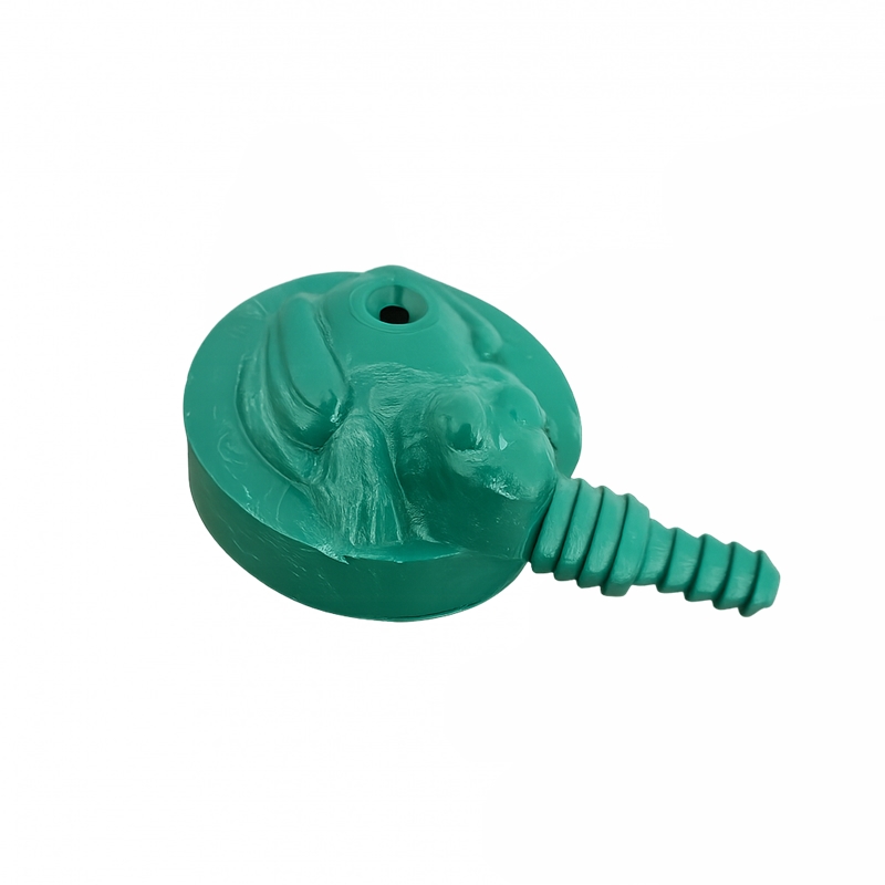 Aspersor Perereca 1 (800x800)