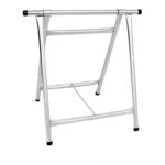 Cavalete de Construção