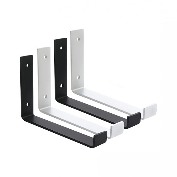 Mão Francesa Invertida