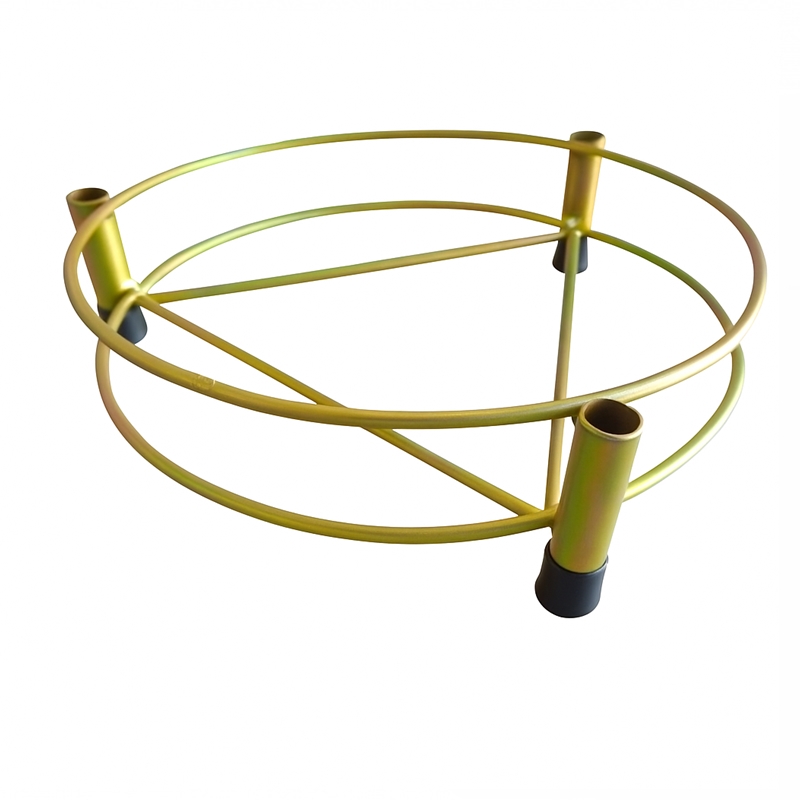 Suporte Botijão Gás Fixo 1 (800x800)