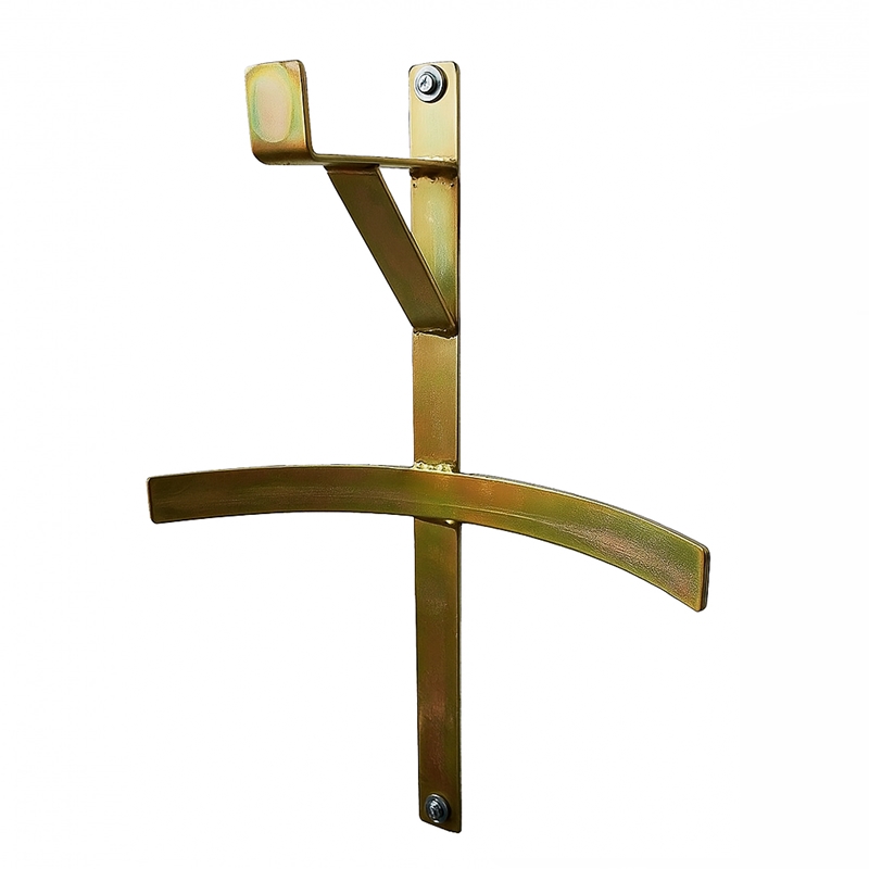 Suporte Botijão Gás Parede 1 (800x800)