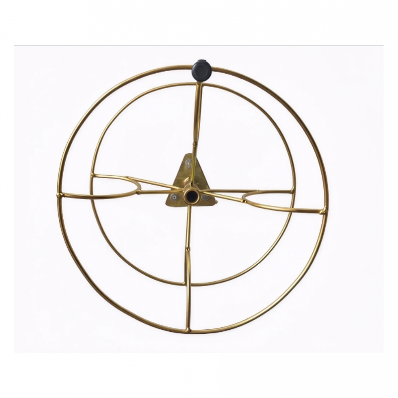 Suporte Mangueira de Enrolar (800x800)