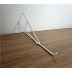 Suporte para Vaso de Planta - Imagem 4