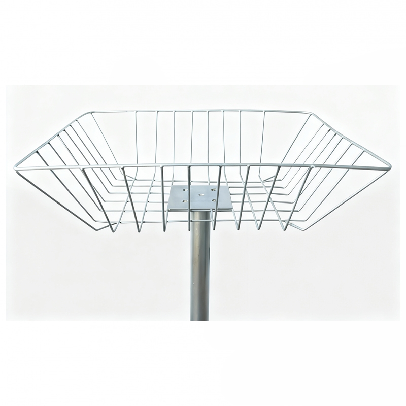 Lixeira Grande (800x800)