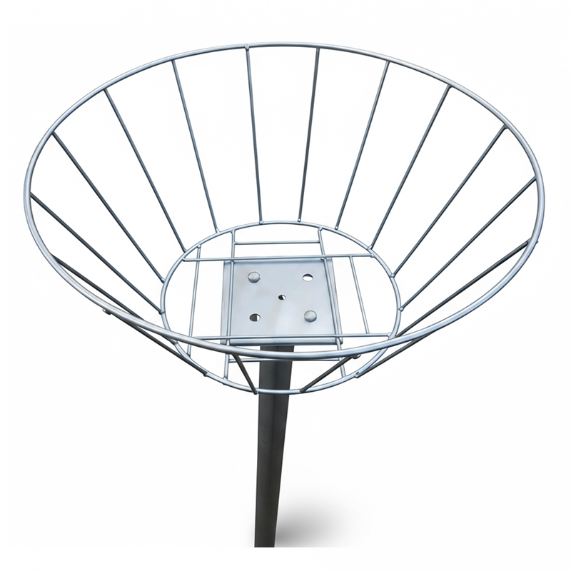 Lixeira Redonda 1 (800x800)