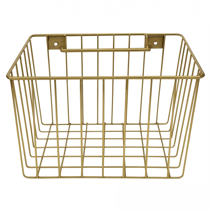 Lixeira de Parede (800x800)