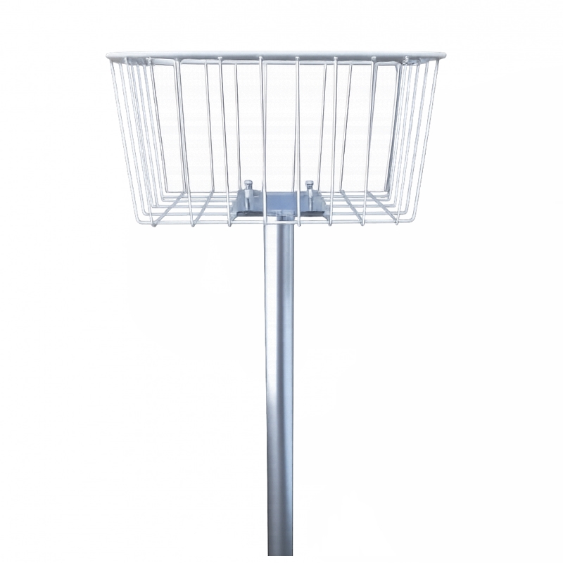 Lixeira de Passeio 1 (800x800)