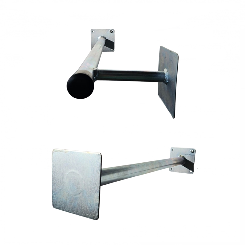 Suportes de Câmera (800x800)